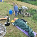 ministrantske-stanovani-049