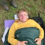 ministrantske-stanovani-050