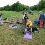 ministrantske-stanovani-051