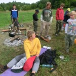 ministrantske-stanovani-052