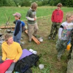 ministrantske-stanovani-053
