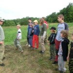 ministrantske-stanovani-054