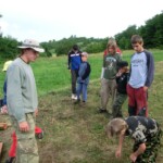 ministrantske-stanovani-055