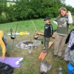 ministrantske-stanovani-057