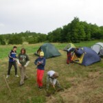 ministrantske-stanovani-058