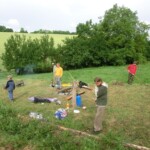 ministrantske-stanovani-059