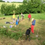 ministrantske-stanovani-060