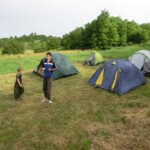 ministrantske-stanovani-061