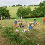 ministrantske-stanovani-062