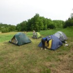 ministrantske-stanovani-063