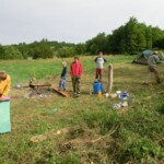 ministrantske-stanovani-065