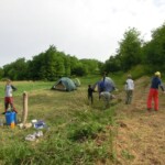 ministrantske-stanovani-066