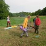 ministrantske-stanovani-067