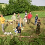 ministrantske-stanovani-068