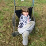 ministrantske-stanovani-069