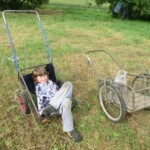 ministrantske-stanovani-070