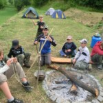 ministrantske-stanovani-071