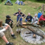 ministrantske-stanovani-072