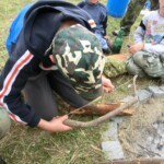 ministrantske-stanovani-073