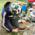 ministrantske-stanovani-074