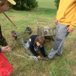 ministrantske-stanovani-075