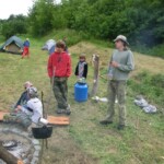 ministrantske-stanovani-076