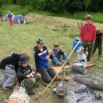 ministrantske-stanovani-077