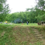 ministrantske-stanovani-078