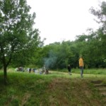 ministrantske-stanovani-079