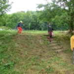 ministrantske-stanovani-080