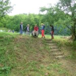 ministrantske-stanovani-081