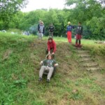 ministrantske-stanovani-082