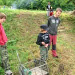 ministrantske-stanovani-083