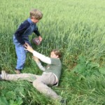 ministrantske-stanovani-085