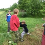 ministrantske-stanovani-086