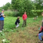 ministrantske-stanovani-087