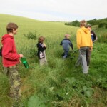 ministrantske-stanovani-088