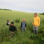 ministrantske-stanovani-089