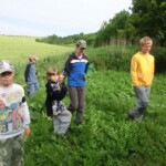 ministrantske-stanovani-090