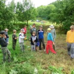 ministrantske-stanovani-091