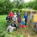 ministrantske-stanovani-092