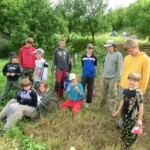 ministrantske-stanovani-093