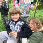 ministrantske-stanovani-094