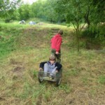 ministrantske-stanovani-095