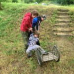 ministrantske-stanovani-096