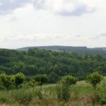ministrantske-stanovani-097