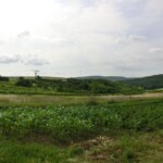 ministrantske-stanovani-099