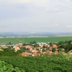 ministrantske-stanovani-101