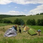 ministrantske-stanovani-103