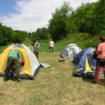 ministrantske-stanovani-104